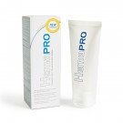 1 Hemapro Cream + Free hemorrhoids guide