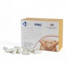 1 Hemapro Pills + Free hemorrhoids guide
